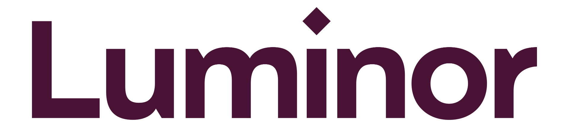 Luminor