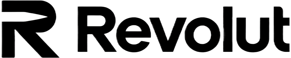Revolut
