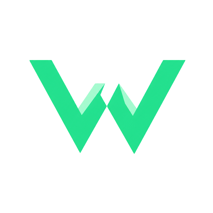 Webica.lv