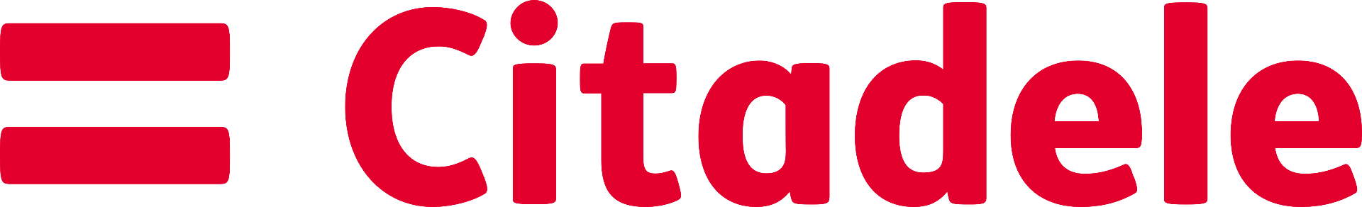 Citadele