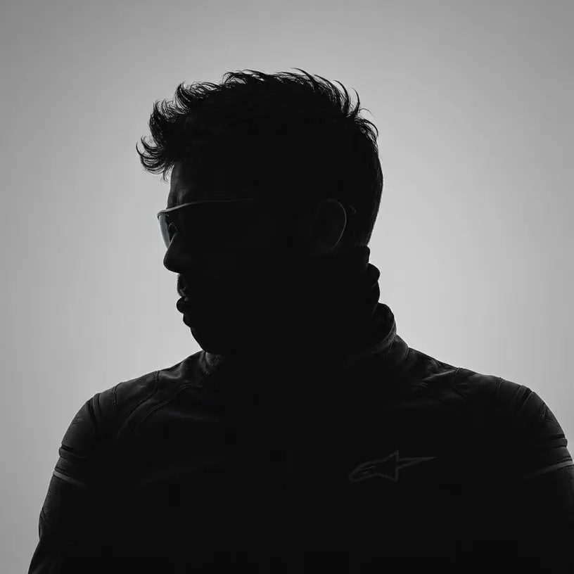 Kaspars Upenieks