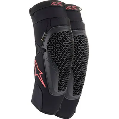 Alpinestars Bionic Flex ceļu sargi