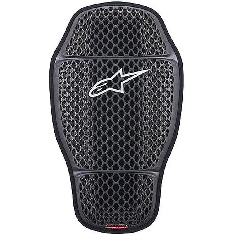 Alpinestars Nucleon KR-CELLI muguras aizsargi