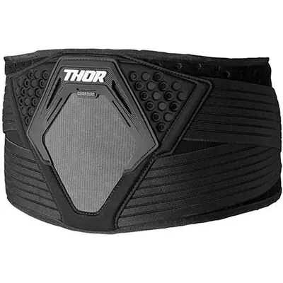 Thor moto muguras josta