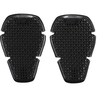 Ceļu aizsargs ALPINESTARS BIOFLEX Izmērs L