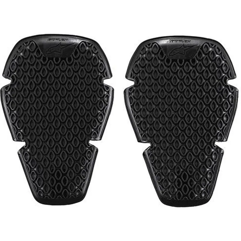 Ceļu aizsargs ALPINESTARS BIOFLEX Izmērs L