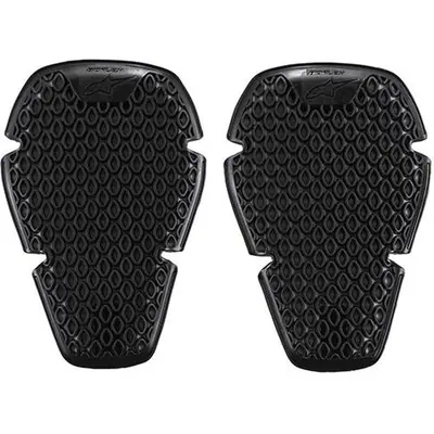 Ceļu aizsargs ALPINESTARS BIOFLEX Izmērs S