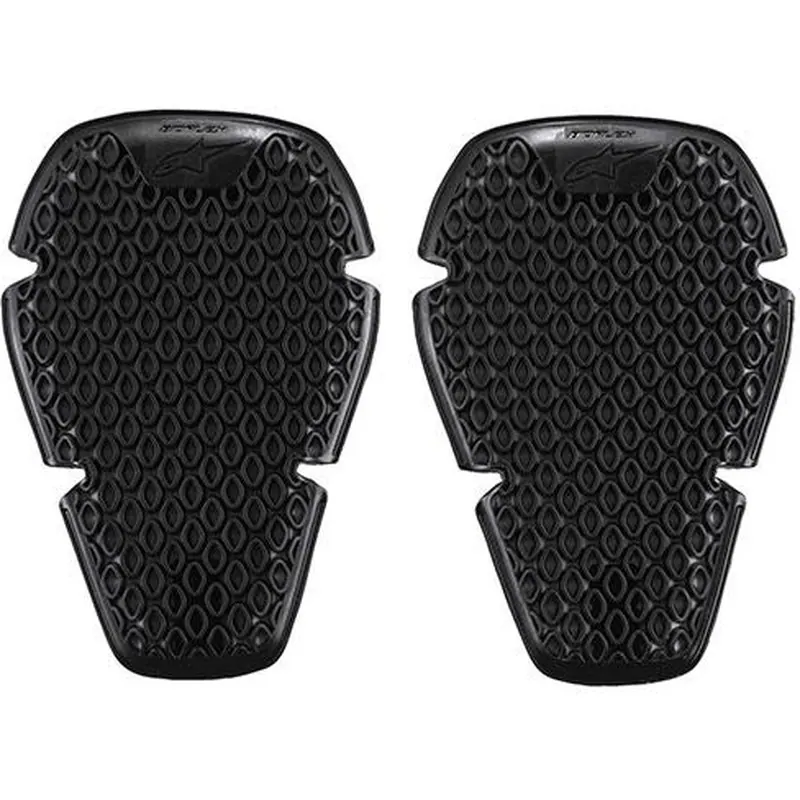Ceļu aizsargs ALPINESTARS BIOFLEX Izmērs S