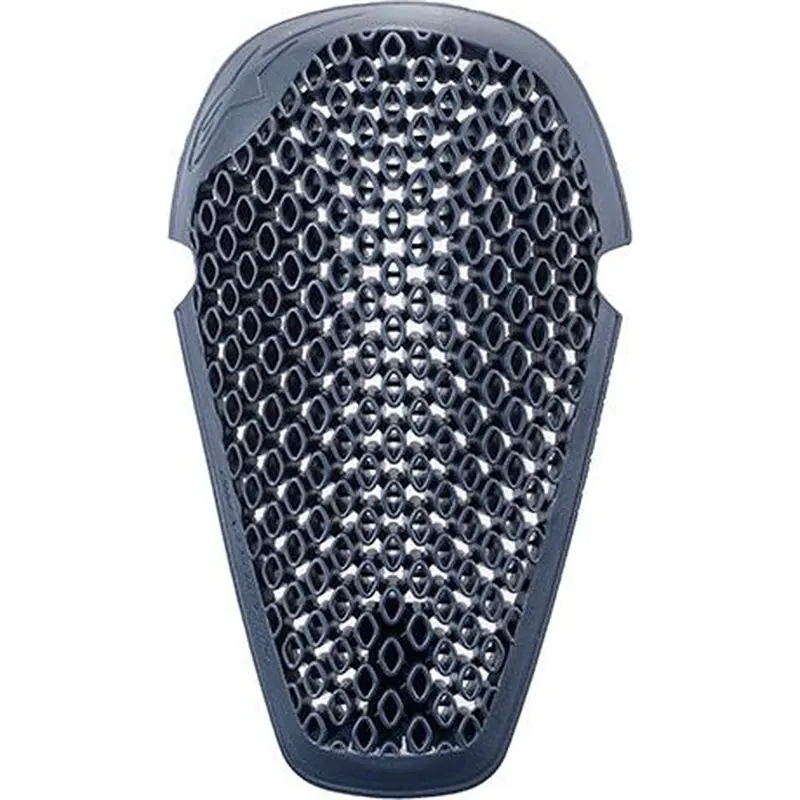 Ceļu aizsargs ALPINESTARS NUCLEON FLEX PRO izmērs L