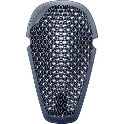 Ceļu aizsargs ALPINESTARS NUCLEON FLEX PRO izmērs S