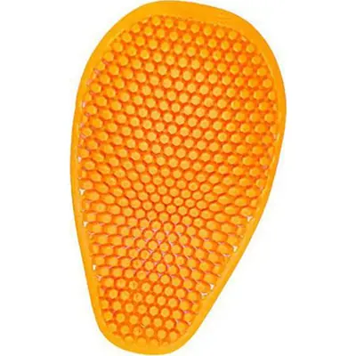 Ceļu aizsargs FlayingBats FB-517 VELCRO Level 2