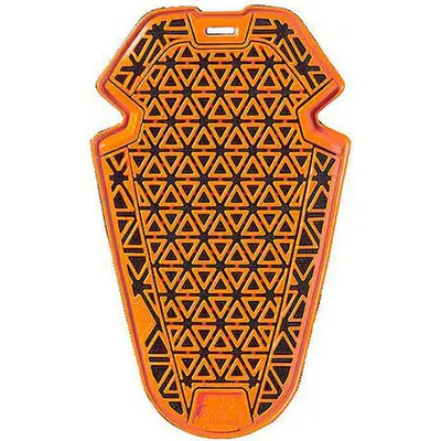 Ceļu aizsargs Furygan D3O GHOST Level 2