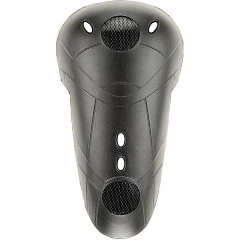 Ceļu aizsargs SAS-TEC SC-1/05 VELCRO Level 2