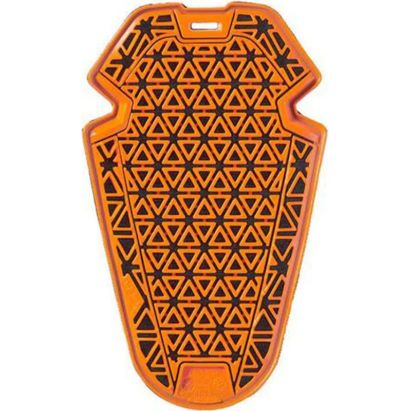Furygan D3O GHOST elkoņu/ceļu aizsargi Level 2