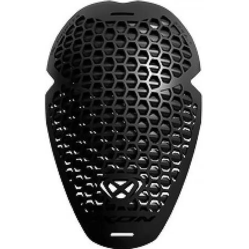 IXON IX-PROFLEX SEKA plecu/elkoņu/ceļu aizsargi