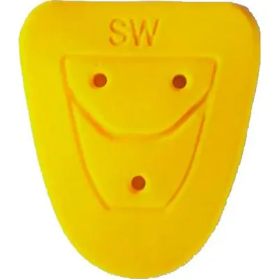 PRO-TEC SW-270 astes kaula aizsargi