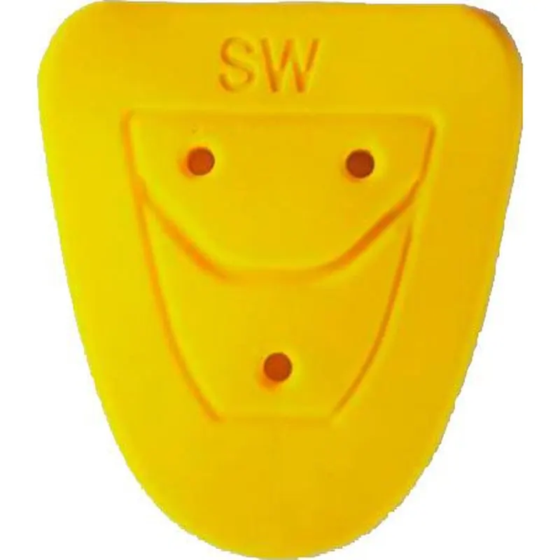 PRO-TEC SW-270 astes kaula aizsargi