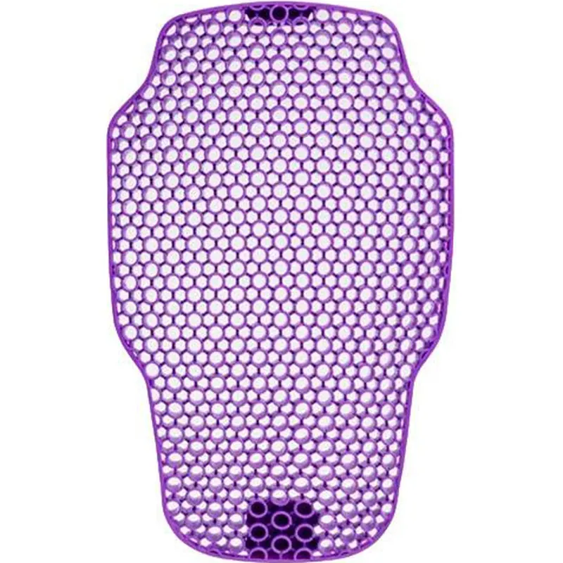 Rebelhorn RE ZRO® muguras aizsargi