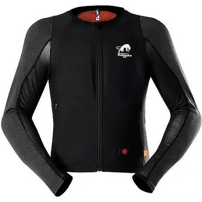 X-ROAD JACKET D3O® Furygan bruņu krekls