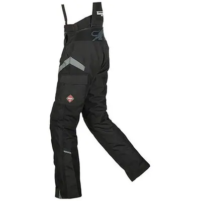 Furygan moto tekstila bikses