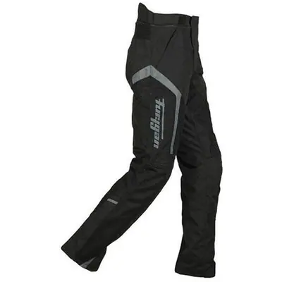 Furygan moto tekstila bikses