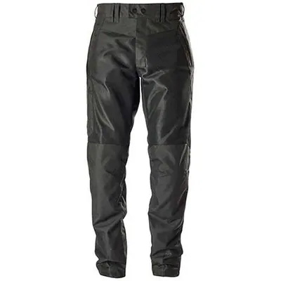 Furygan Ciaran moto bikses