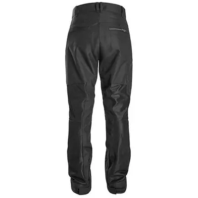 Furygan Ciaran moto bikses