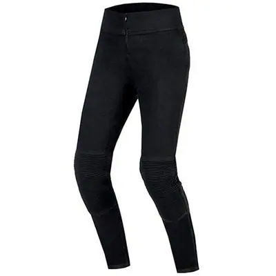 Ozone CHICA moto legingi