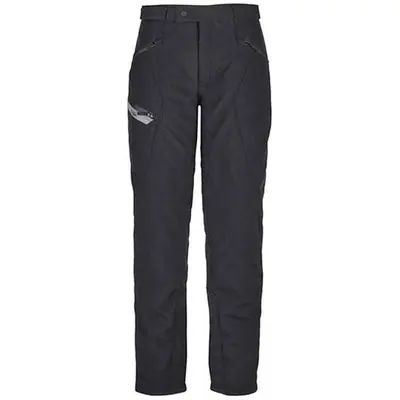 Furygan SOFTSHELL moto bikses sievietēm