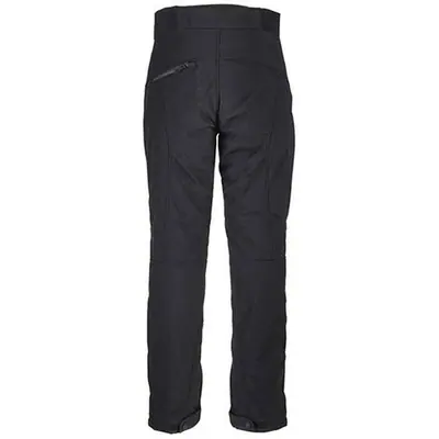 Furygan SOFTSHELL moto bikses sievietēm