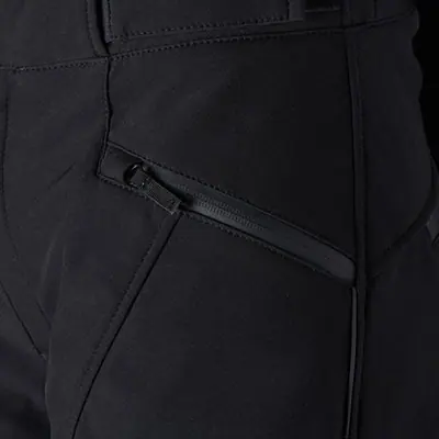 Furygan SOFTSHELL moto bikses sievietēm