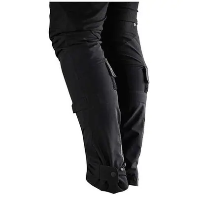 Furygan PHENIX moto bikses