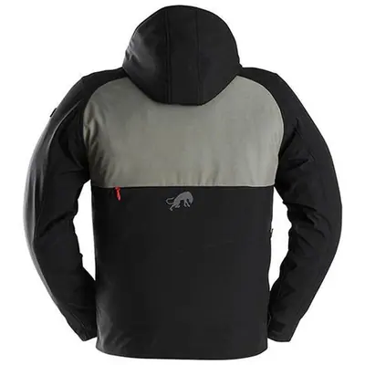 Furygan ADDAX moto jaka