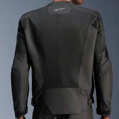 Alpinestars C-1 AIR moto jaka
