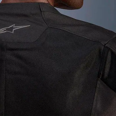 Alpinestars C-1 AIR moto jaka