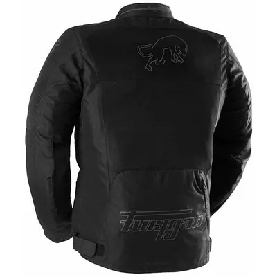 Furygan Aquilon moto jaka