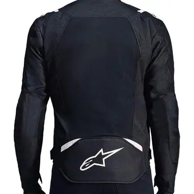 Alpinestars T-SPS AIR V2 moto jaka