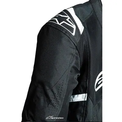 Alpinestars T-SPS AIR V2 moto jaka