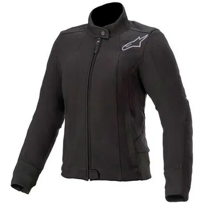 Alpinestars Banshee Fleece sieviešu jaka