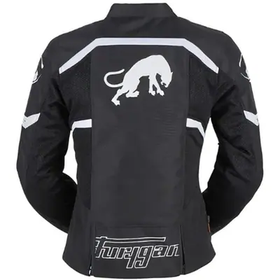 Furygan Mystic Evo ventilējama jaka