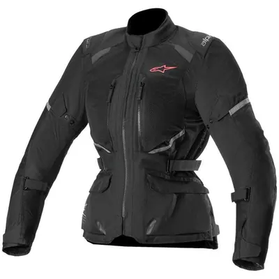 Stella Andes Air Drystar® jaka