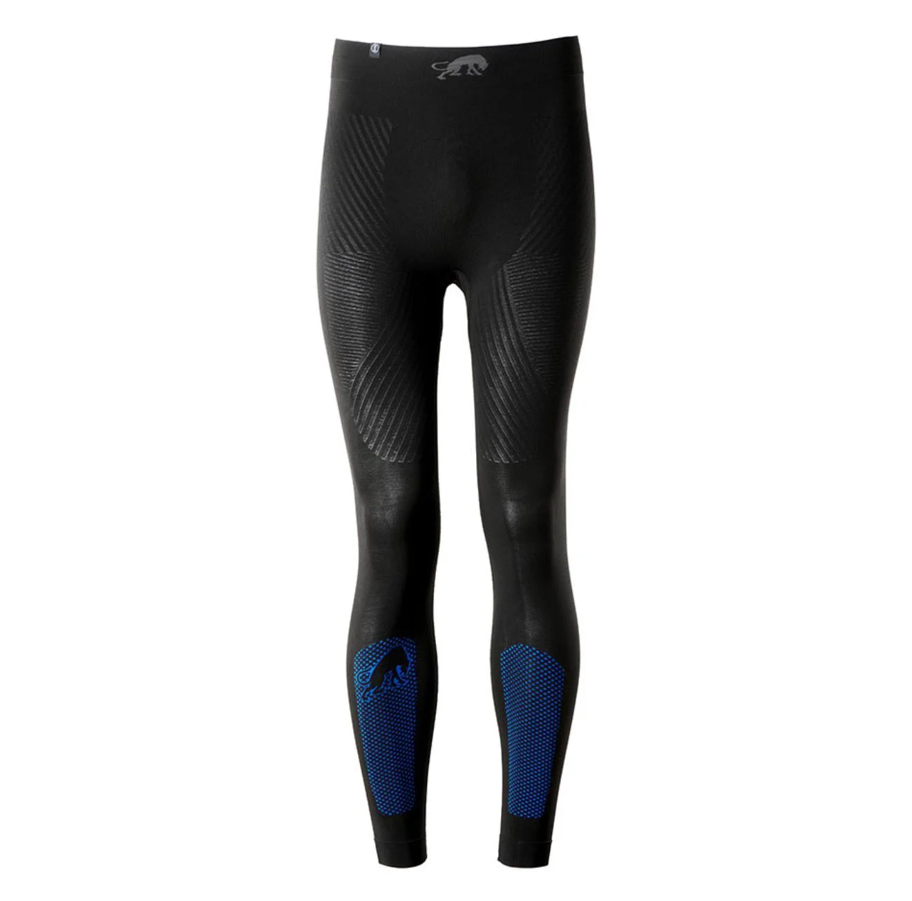 Furygan Active Pant 37.5 termoveļas bikses