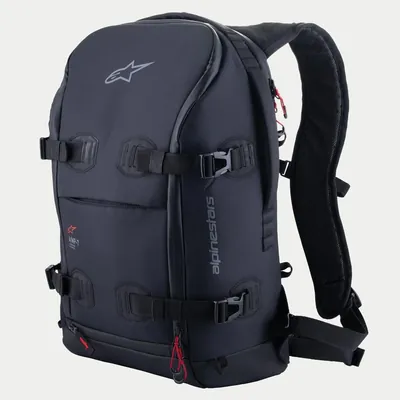 ALPINESTARS APM-7 moto mugursoma