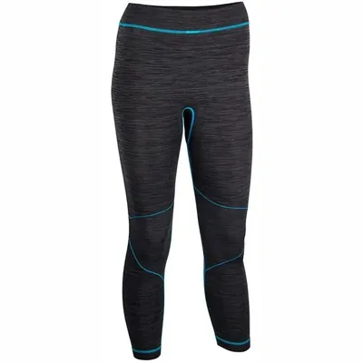 VAVENTO SUPERIOR THERMAL sieviešu termoveļa