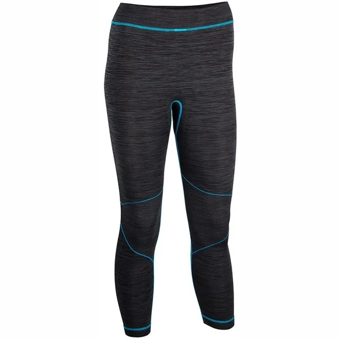 VAVENTO SUPERIOR THERMAL sieviešu termoveļa