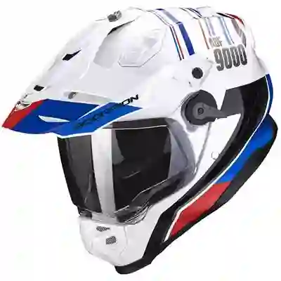 Ķivere ADF-9000 AIR DESERT