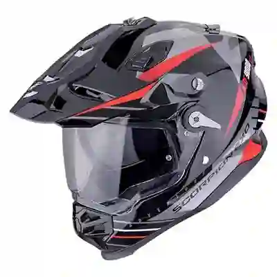 Ķivere ADF-9000 AIR FEAT