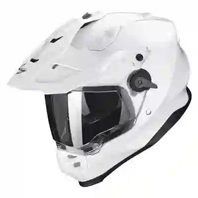 Ķivere ADF-9000 AIR SOLID