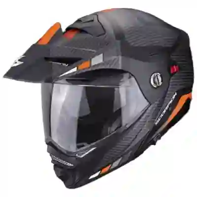Ķivere ADX-2 CAMINO