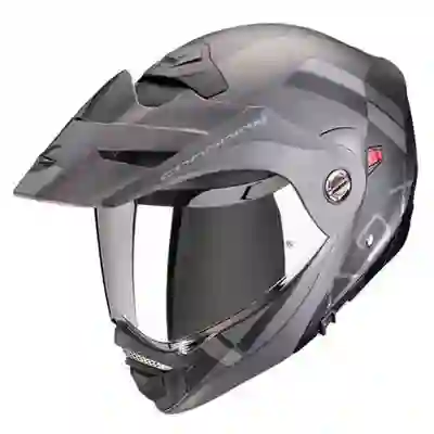 Ķivere ADX-2 GLANE